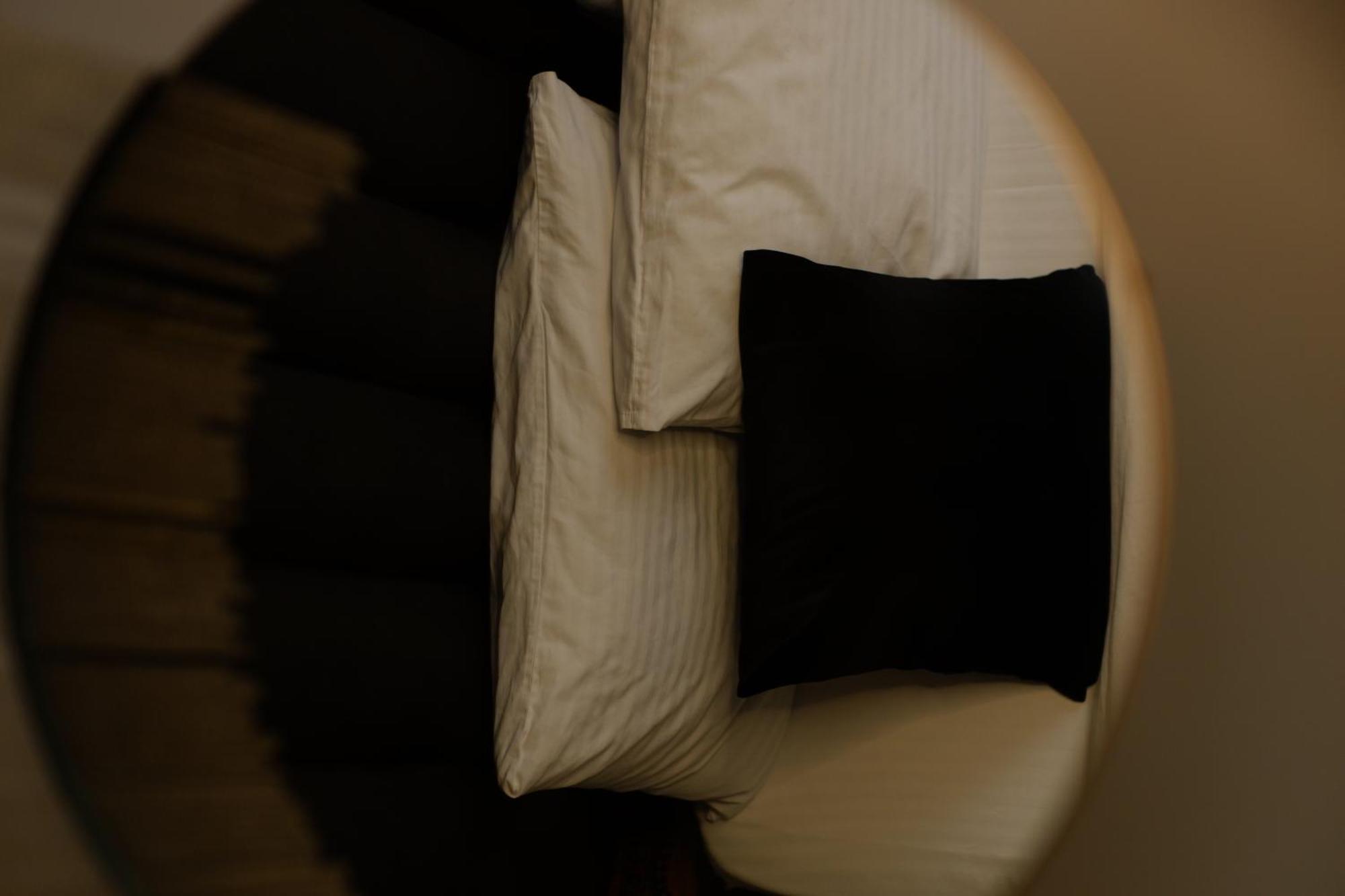Luka Suit Hotel, Istanbul